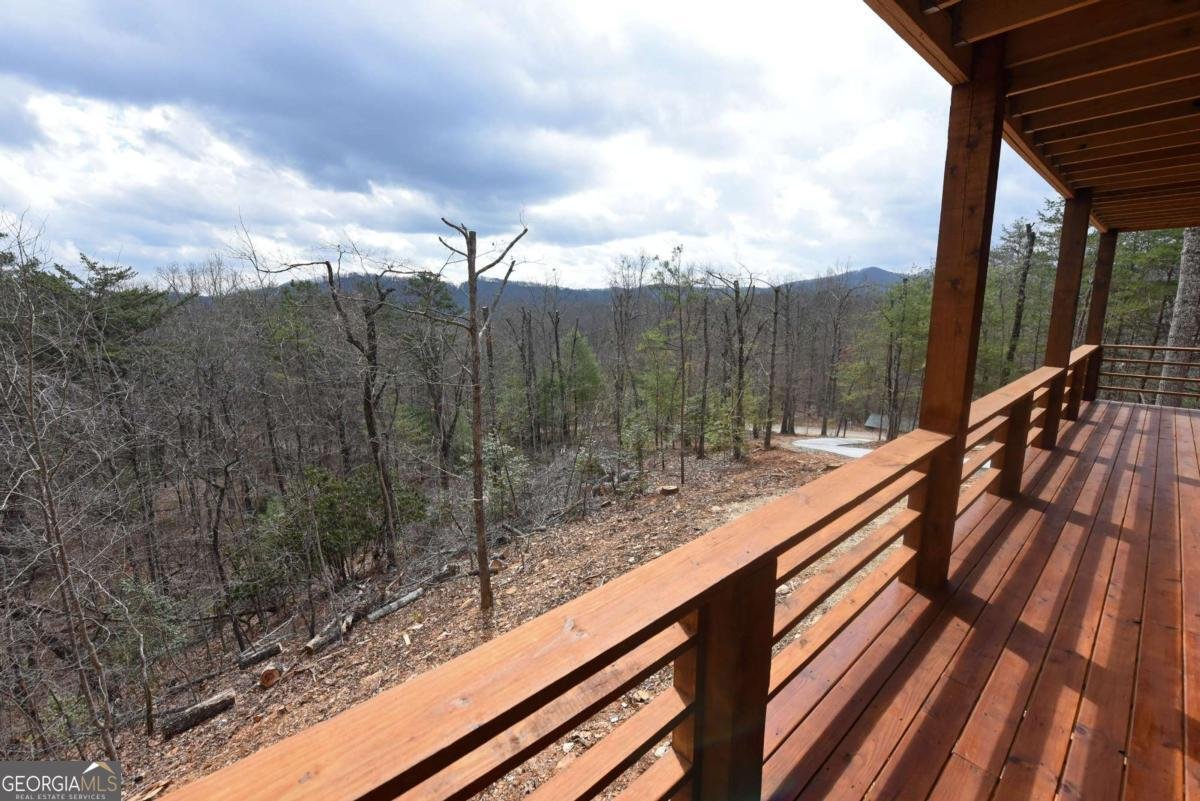 391 Crabapple Lane Mineral Bluff - Photo 52