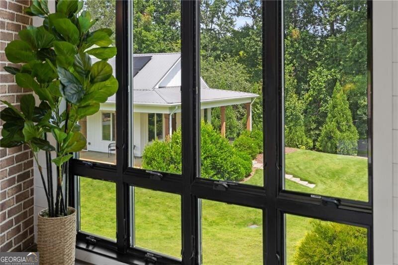 2691 Trinity Church Road Canton - Photo 14