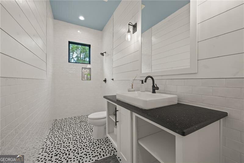 2691 Trinity Church Road Canton - Photo 15