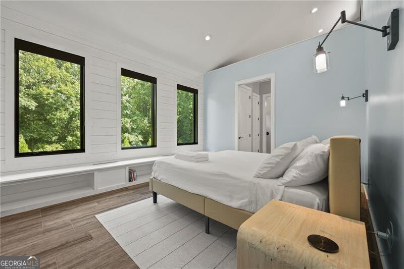 2691 Trinity Church Road Canton - Photo 16