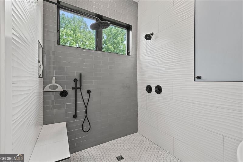 2691 Trinity Church Road Canton - Photo 19