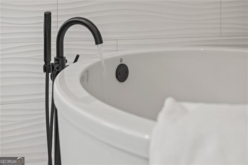 2691 Trinity Church Road Canton - Photo 20