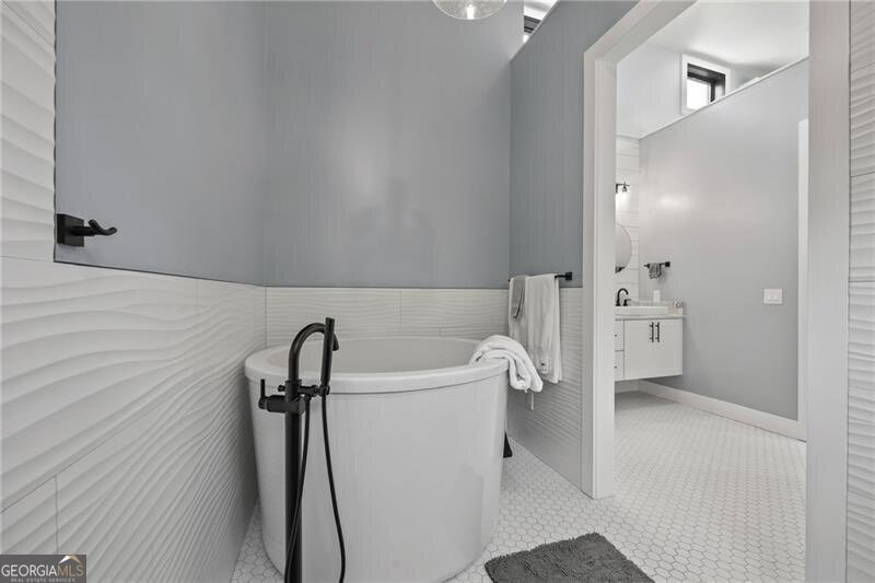 2691 Trinity Church Road Canton - Photo 21