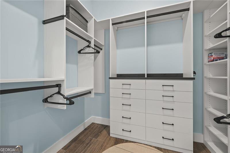 2691 Trinity Church Road Canton - Photo 22