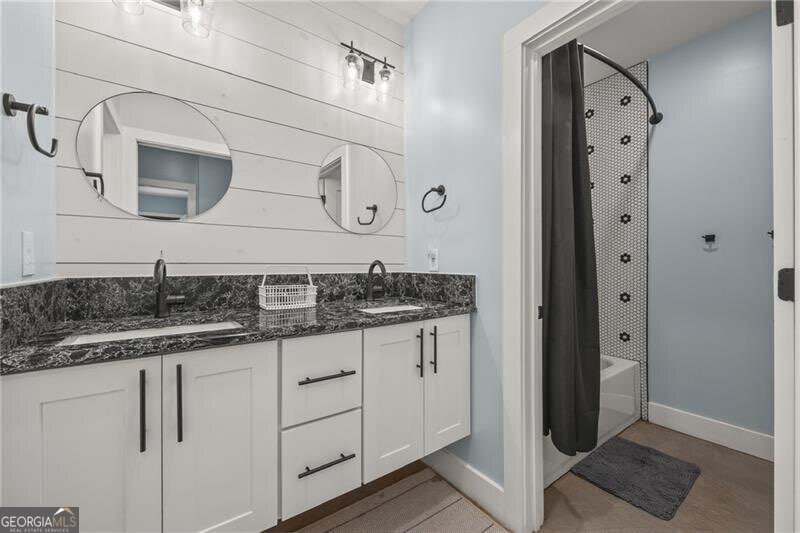 2691 Trinity Church Road Canton - Photo 25