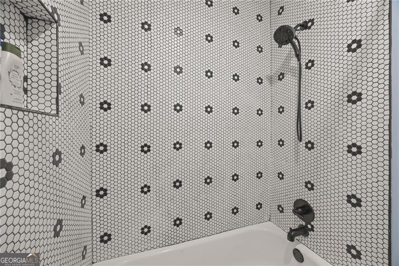 2691 Trinity Church Road Canton - Photo 26