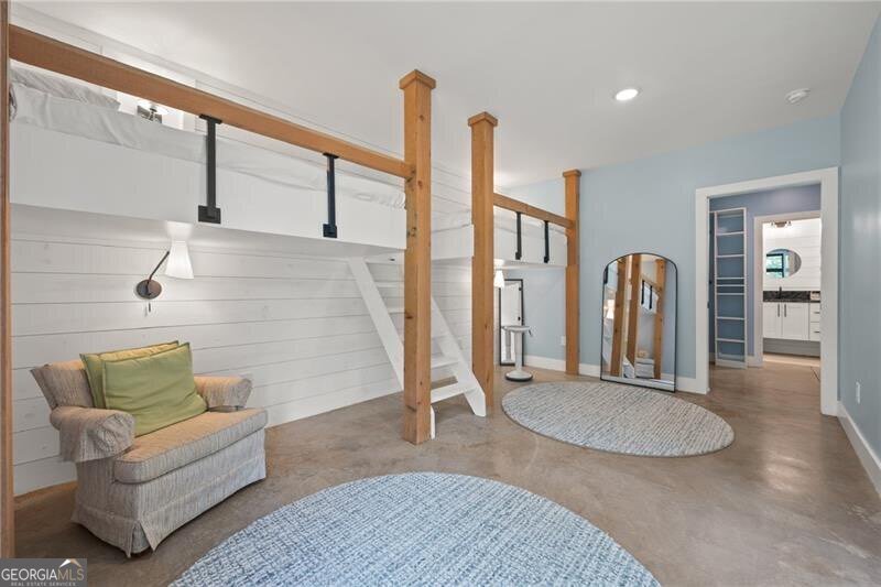 2691 Trinity Church Road Canton - Photo 27