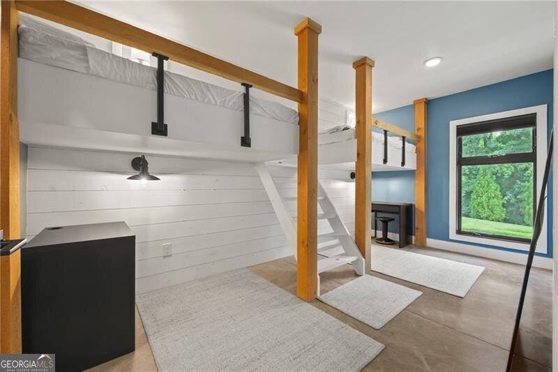 2691 Trinity Church Road Canton - Photo 29