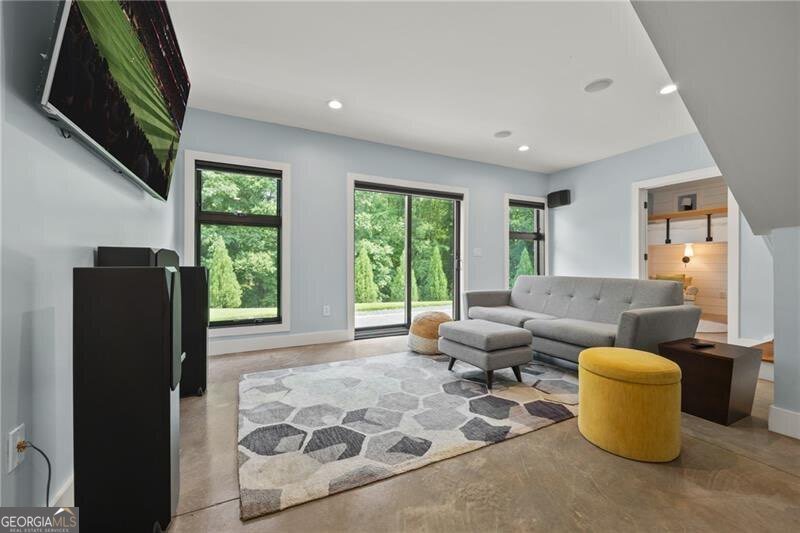 2691 Trinity Church Road Canton - Photo 30