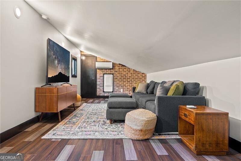 2691 Trinity Church Road Canton - Photo 35