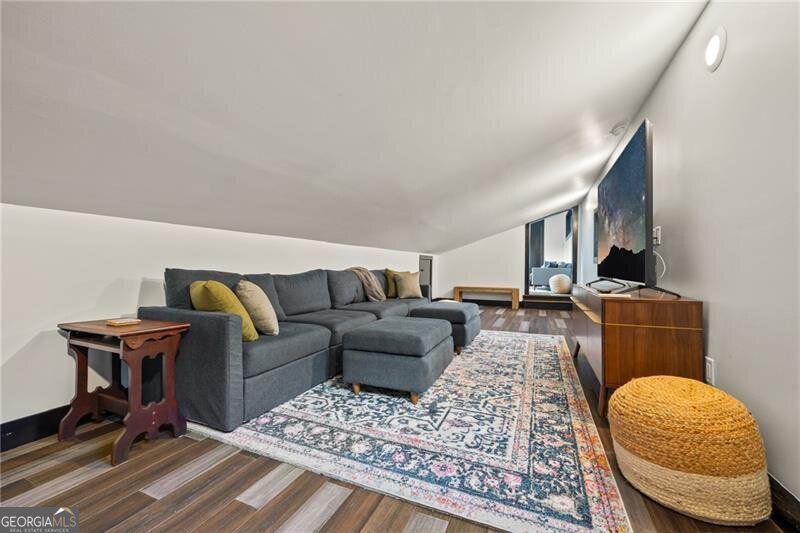 2691 Trinity Church Road Canton - Photo 36