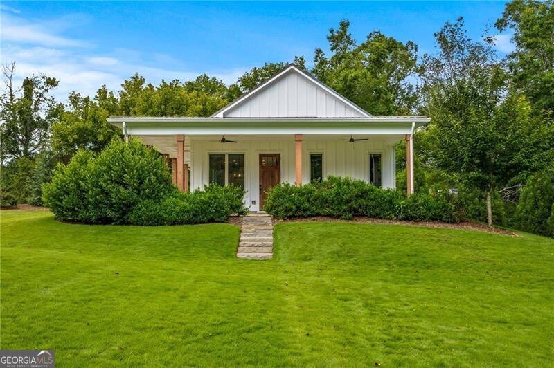 2691 Trinity Church Road Canton - Photo 42