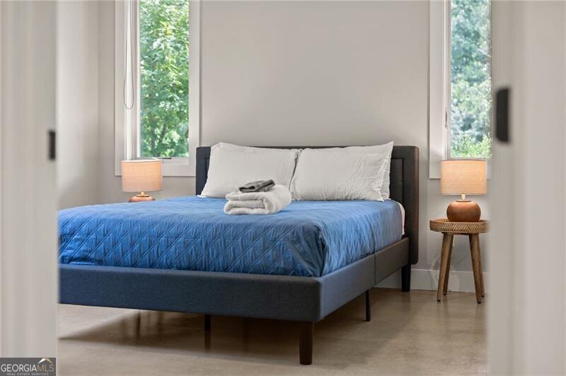 2691 Trinity Church Road Canton - Photo 49