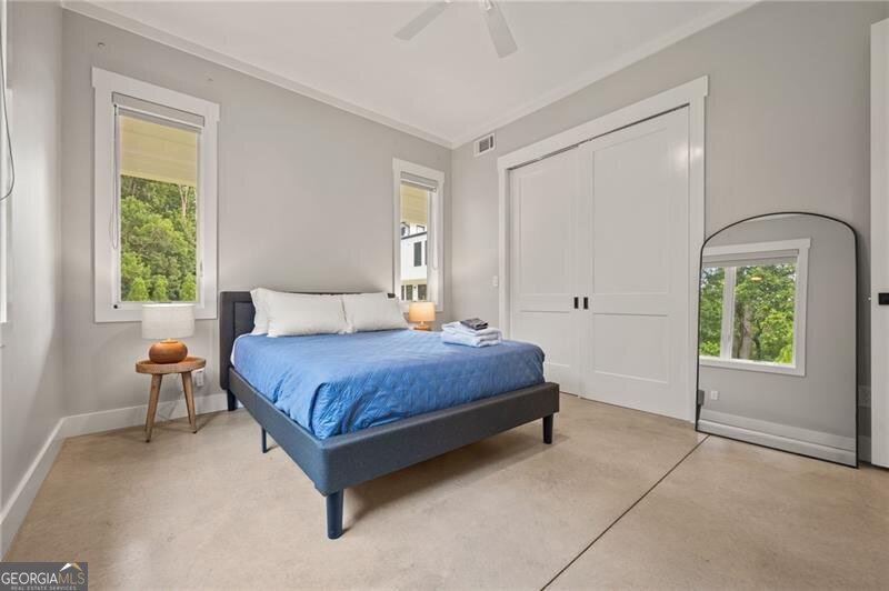 2691 Trinity Church Road Canton - Photo 52