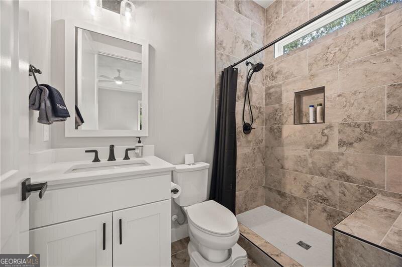 2691 Trinity Church Road Canton - Photo 53