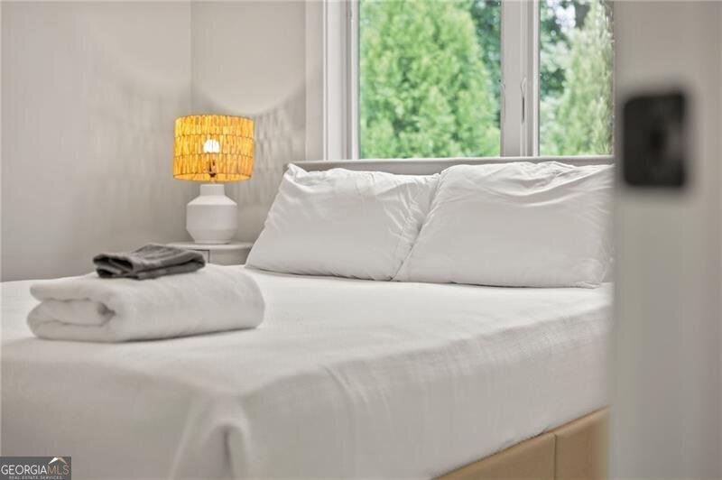 2691 Trinity Church Road Canton - Photo 54