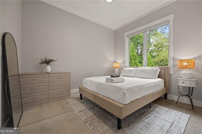 2691 Trinity Church Road Canton - Photo 55