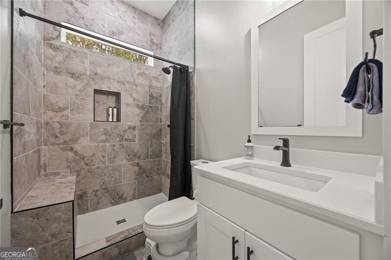 2691 Trinity Church Road Canton - Photo 56