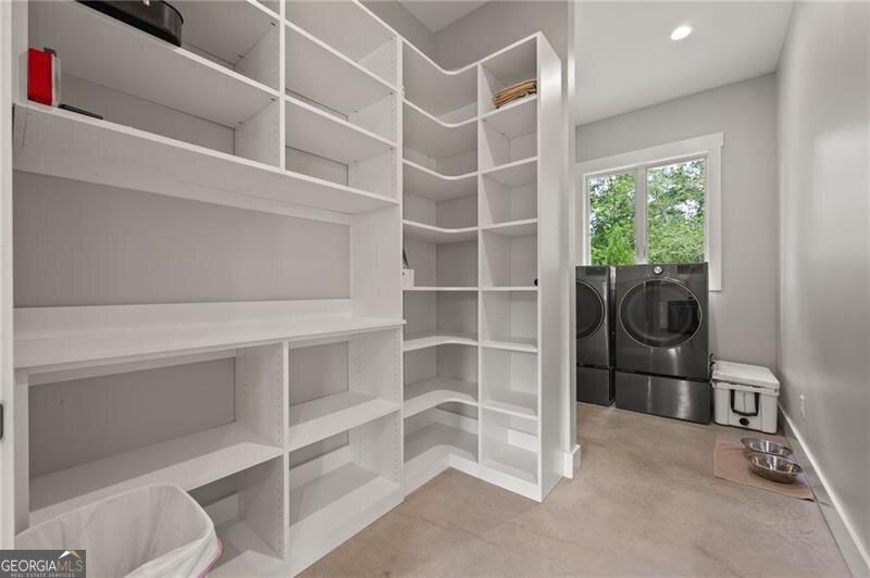 2691 Trinity Church Road Canton - Photo 58