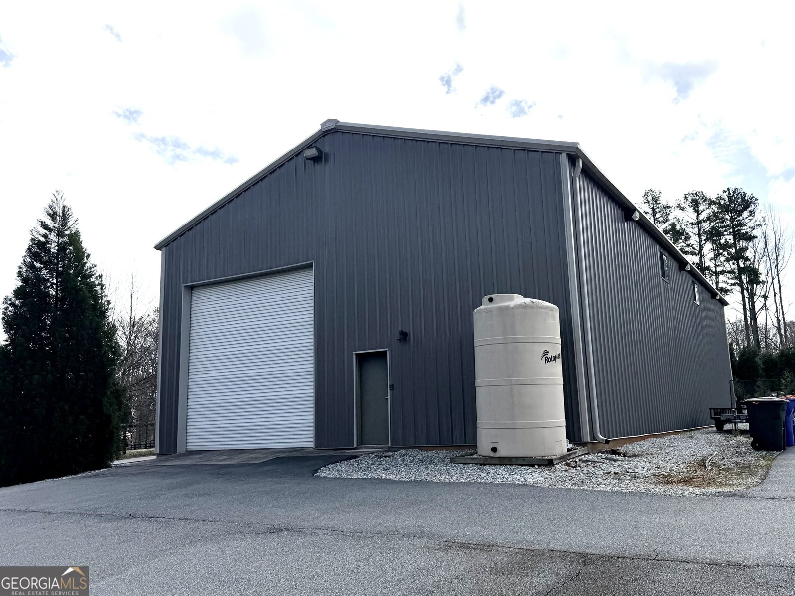 2691 Trinity Church Road Canton - Photo 60