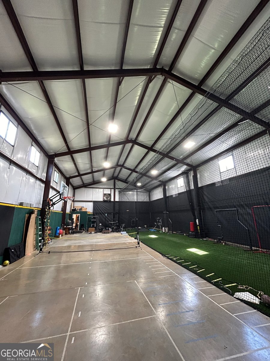 2691 Trinity Church Road Canton - Photo 61