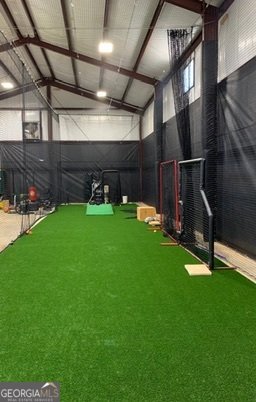 2691 Trinity Church Road Canton - Photo 63