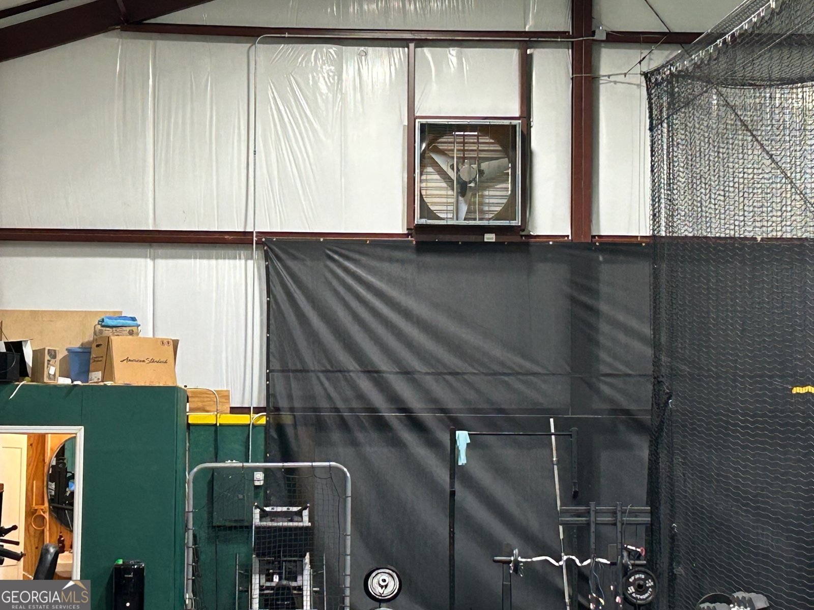 2691 Trinity Church Road Canton - Photo 64