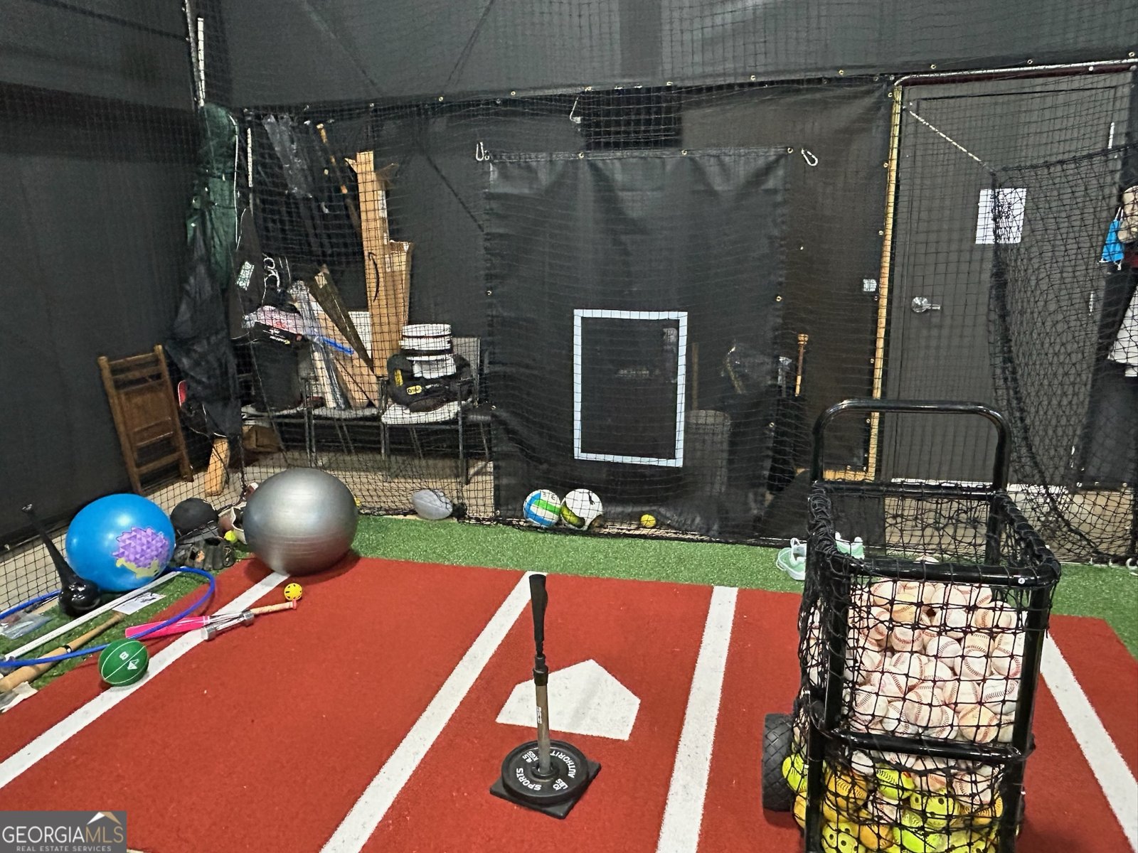 2691 Trinity Church Road Canton - Photo 65