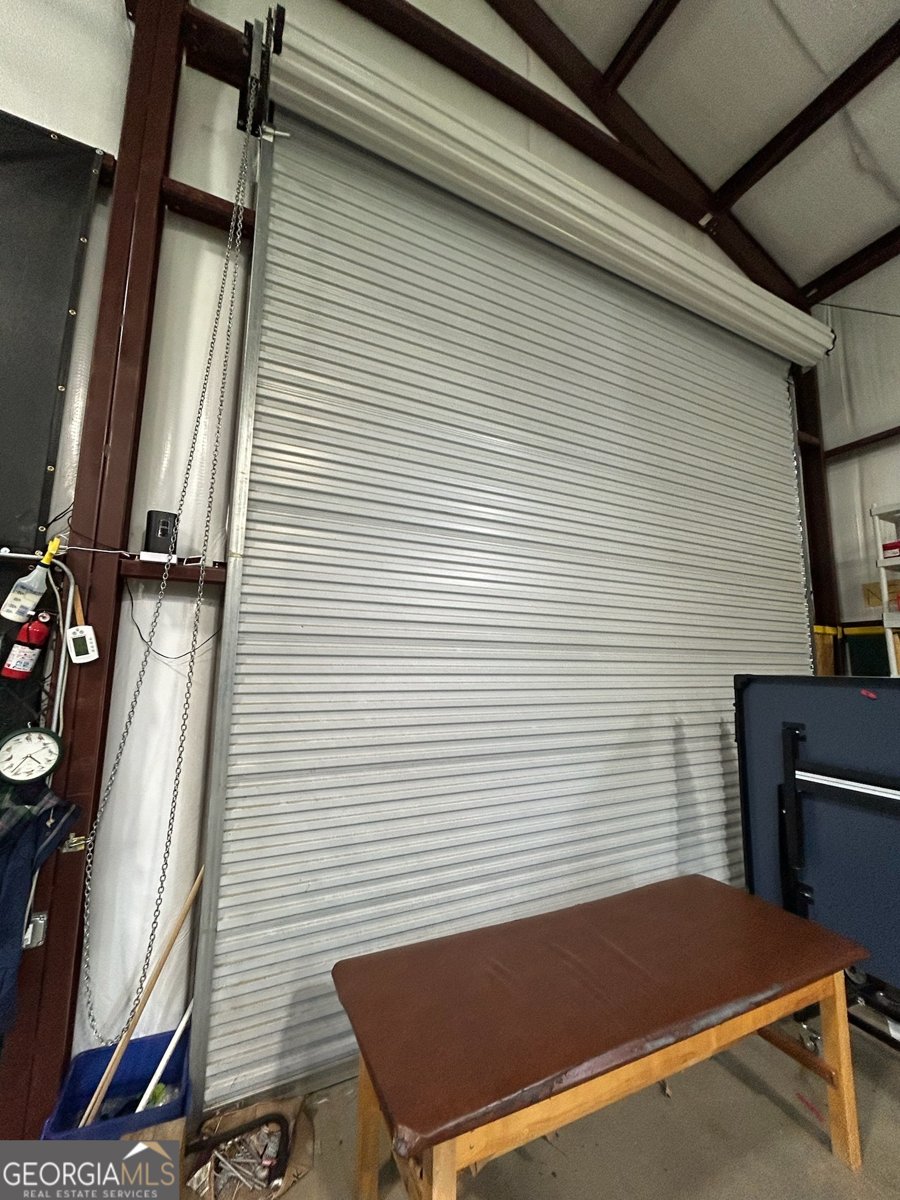 2691 Trinity Church Road Canton - Photo 66