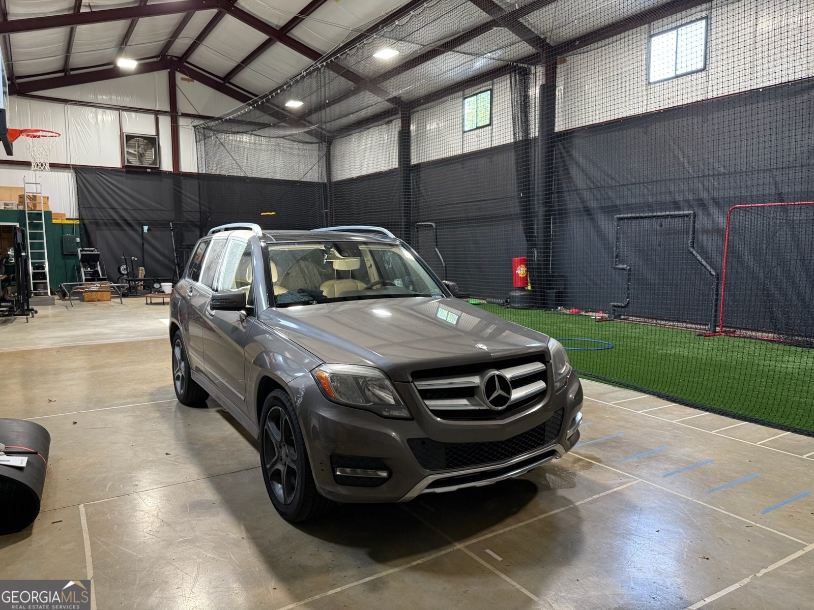 2691 Trinity Church Road Canton - Photo 67