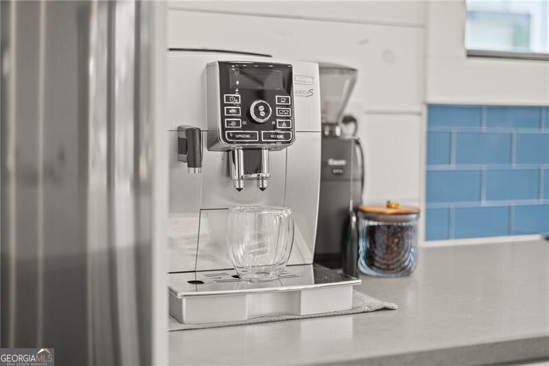 2691 Trinity Church Road Canton - Photo 7