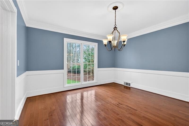 5653 Creekside Drive Peachtree Corners - Photo 21