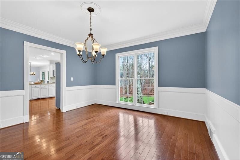 5653 Creekside Drive Peachtree Corners - Photo 24