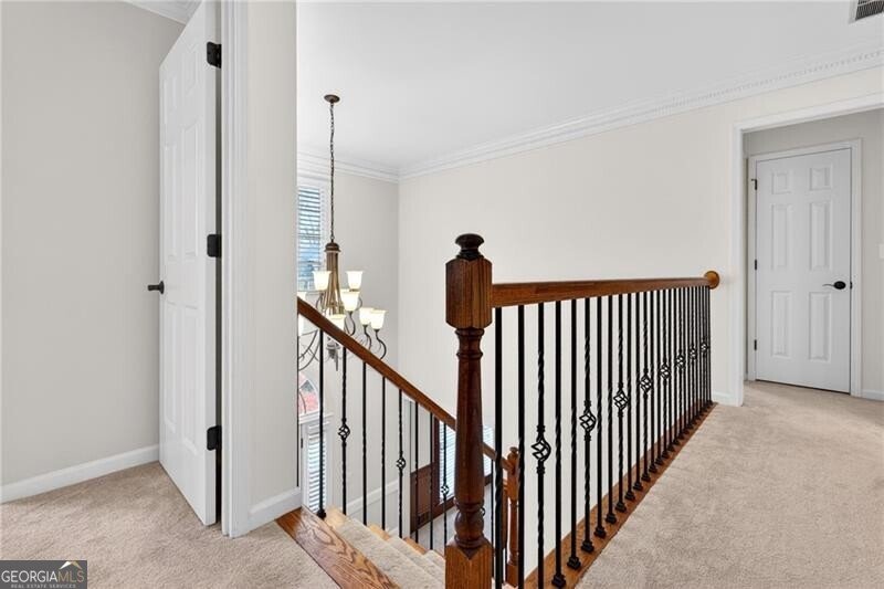 5653 Creekside Drive Peachtree Corners - Photo 31