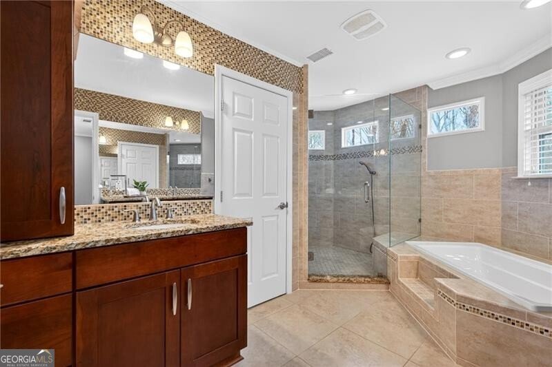 5653 Creekside Drive Peachtree Corners - Photo 36