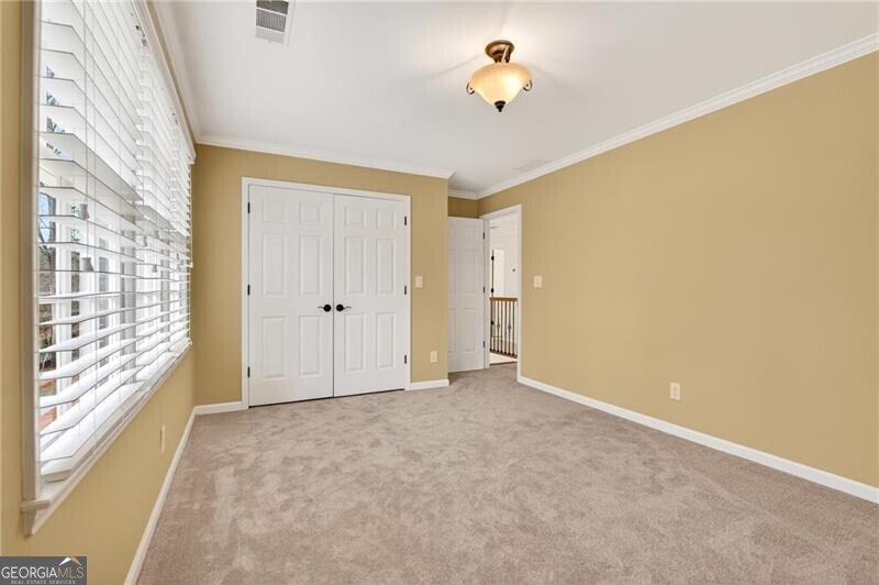 5653 Creekside Drive Peachtree Corners - Photo 47