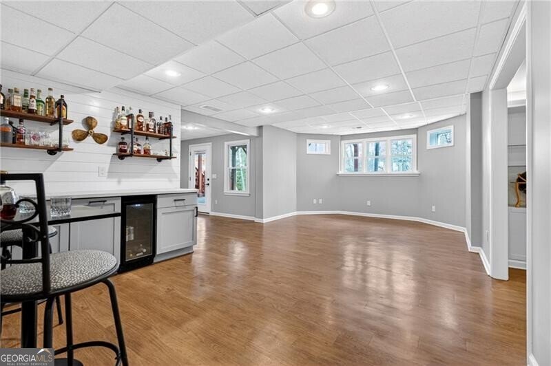 5653 Creekside Drive Peachtree Corners - Photo 49