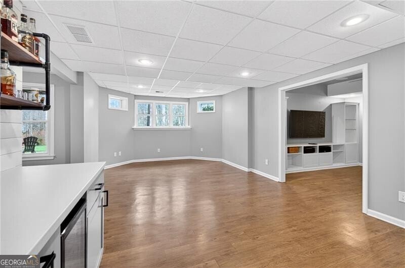 5653 Creekside Drive Peachtree Corners - Photo 51