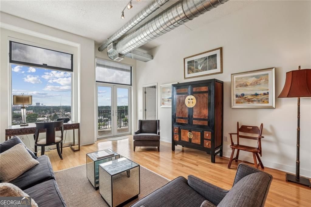 3820 Roswell Road Atlanta - Photo 10