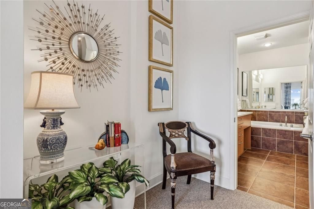 3820 Roswell Road Atlanta - Photo 16