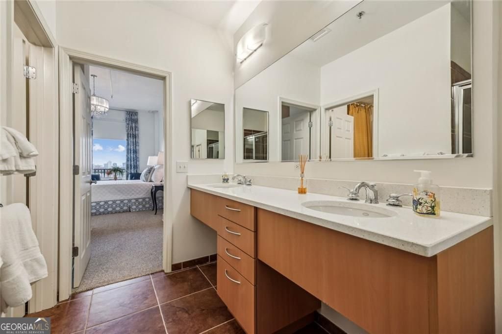 3820 Roswell Road Atlanta - Photo 20