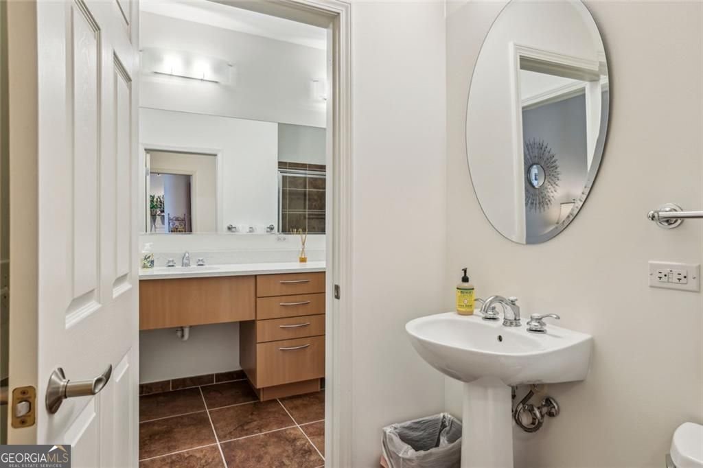 3820 Roswell Road Atlanta - Photo 21