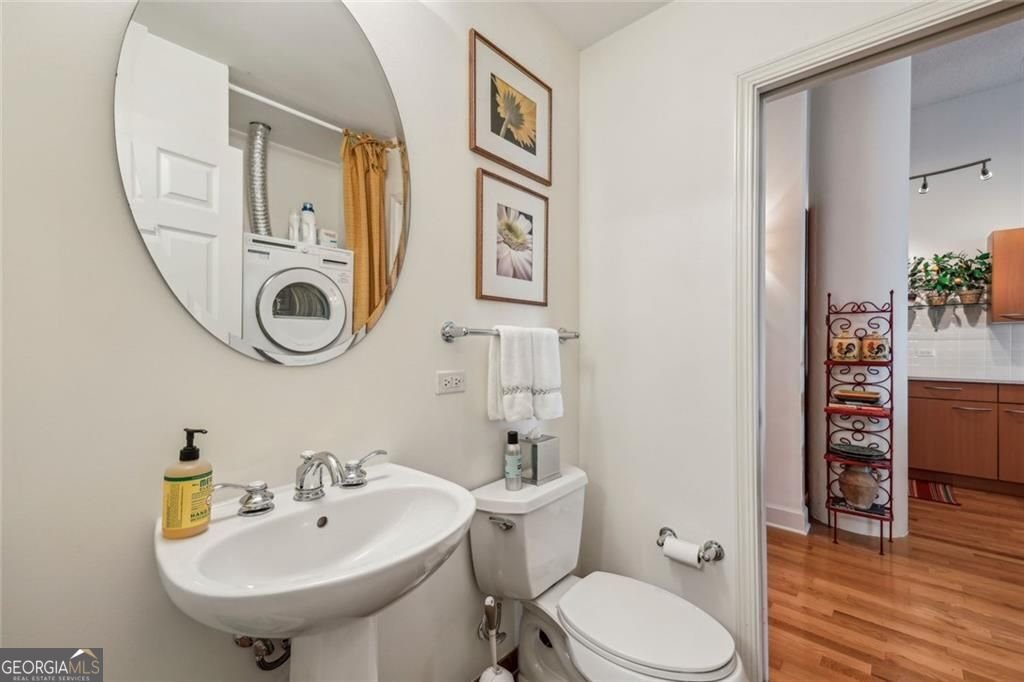 3820 Roswell Road Atlanta - Photo 22