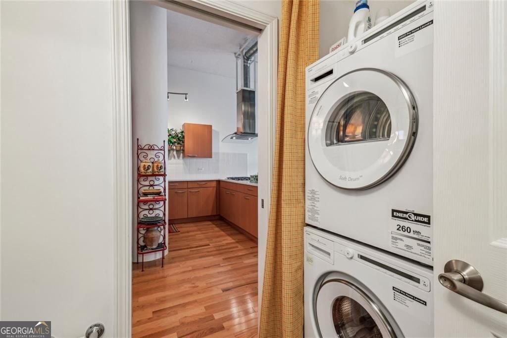 3820 Roswell Road Atlanta - Photo 23