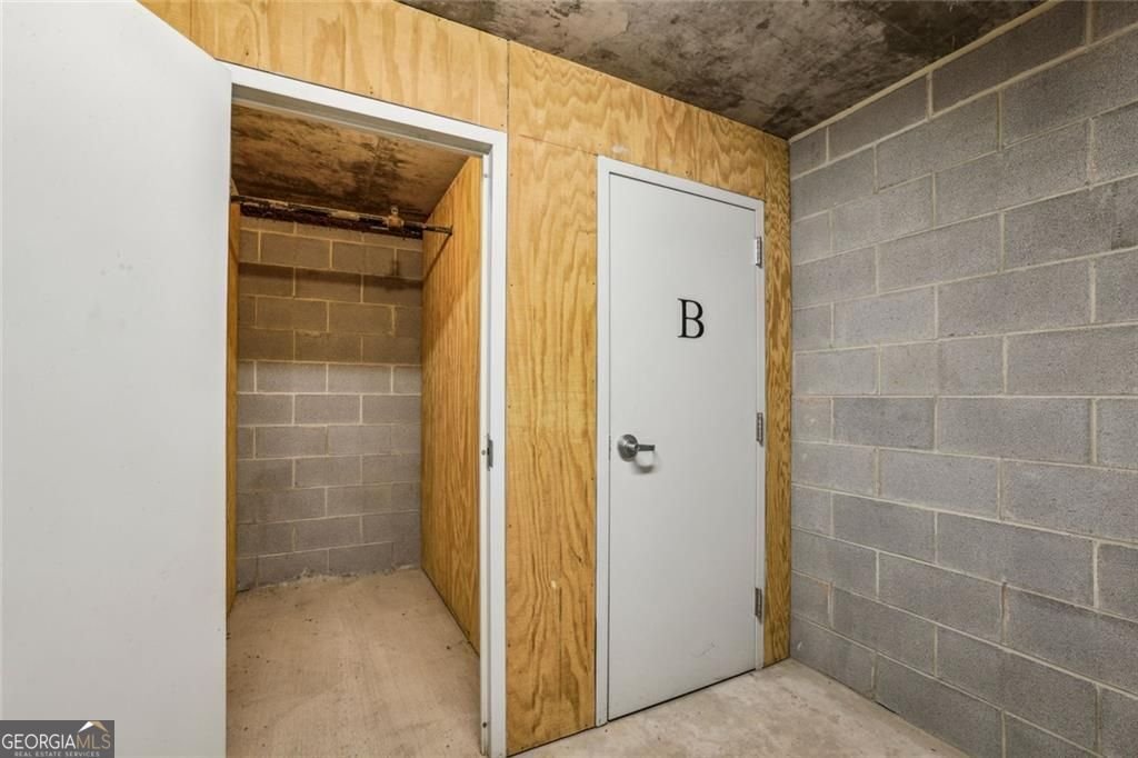 3820 Roswell Road Atlanta - Photo 24