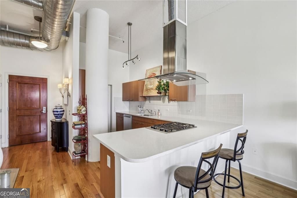 3820 Roswell Road Atlanta - Photo 6