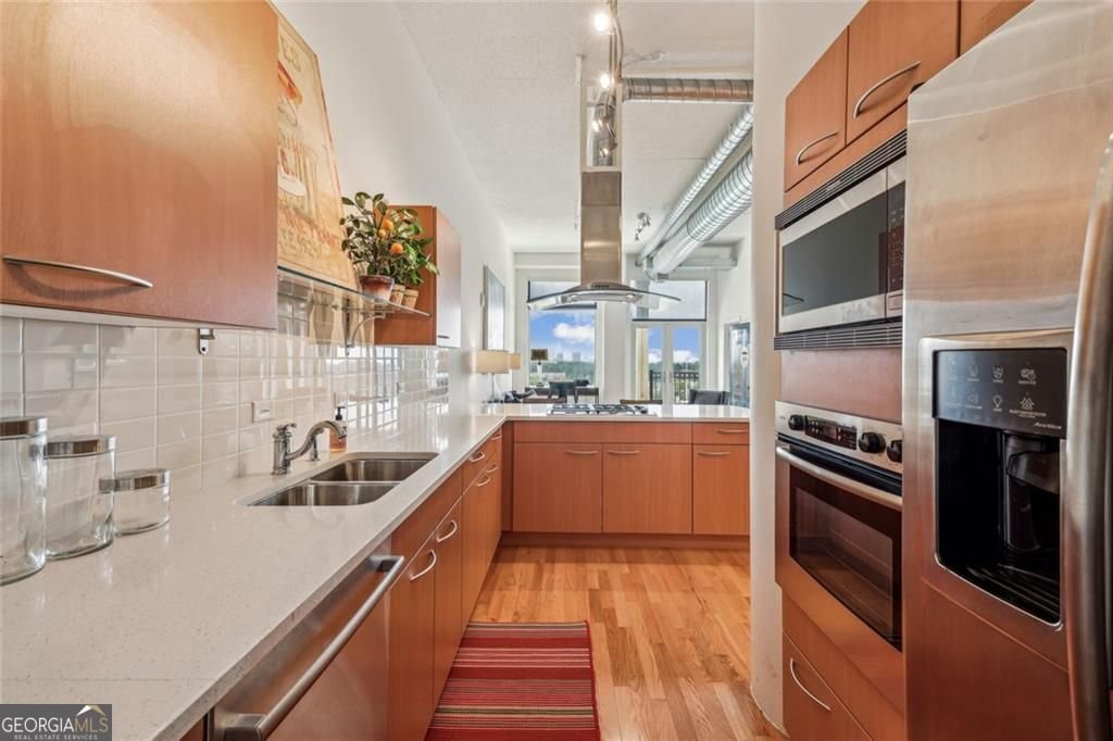 3820 Roswell Road Atlanta - Photo 8