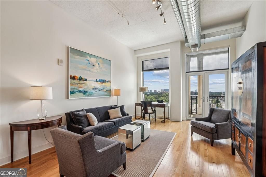 3820 Roswell Road Atlanta - Photo 9