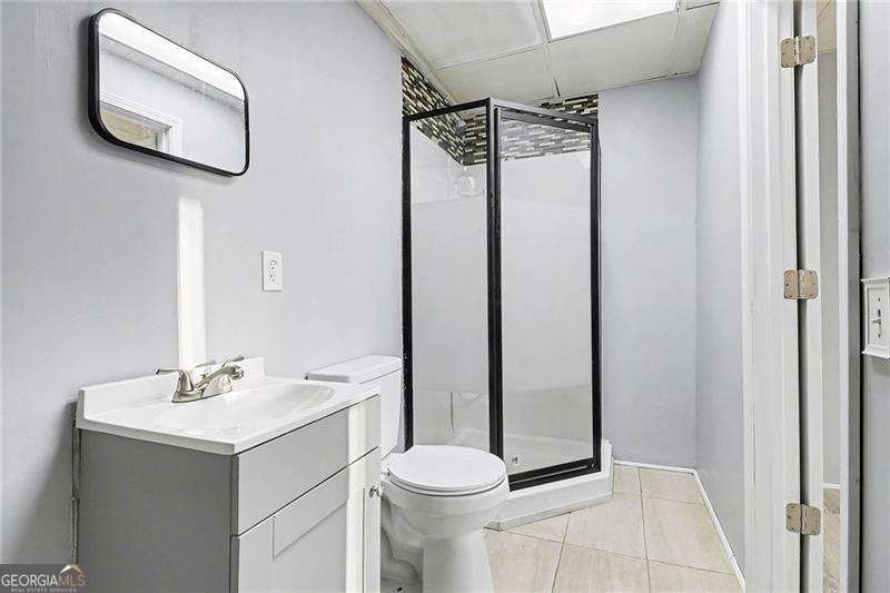 1370 Arbor Hill Road Canton - Photo 11