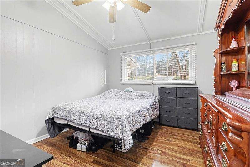 1370 Arbor Hill Road Canton - Photo 12